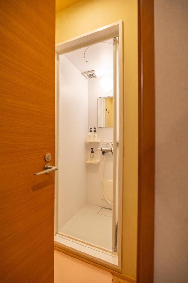 美築八坂 Lägenhet Kyoto Exteriör bild